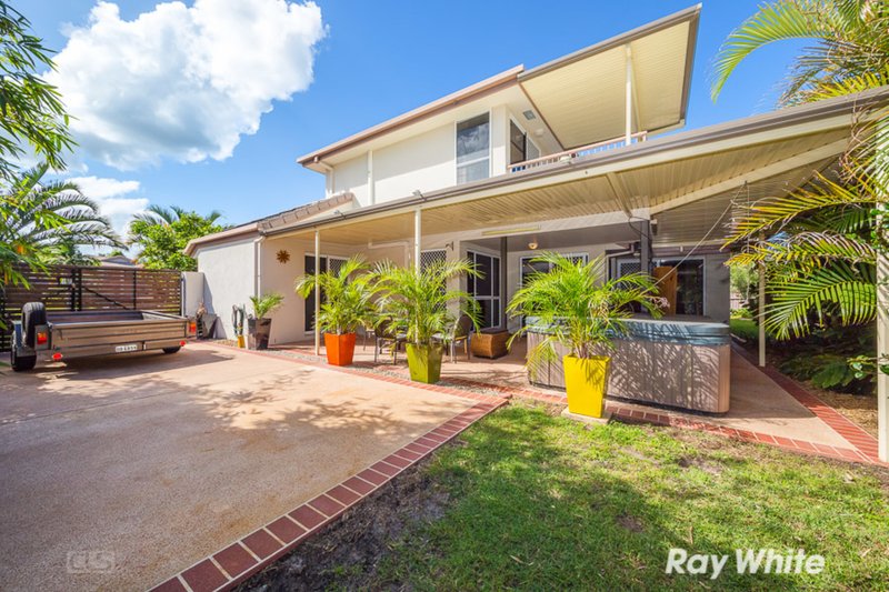 Photo - 202 Endeavour Drive, Banksia Beach QLD 4507 - Image 6