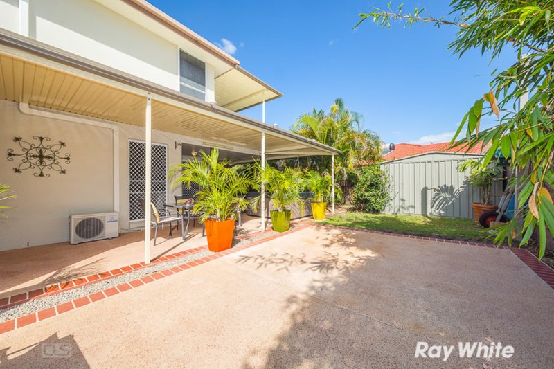 Photo - 202 Endeavour Drive, Banksia Beach QLD 4507 - Image 7