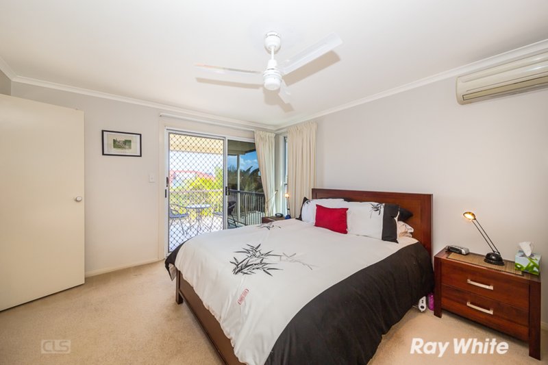 Photo - 202 Endeavour Drive, Banksia Beach QLD 4507 - Image 8