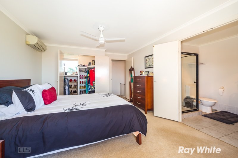 Photo - 202 Endeavour Drive, Banksia Beach QLD 4507 - Image 10