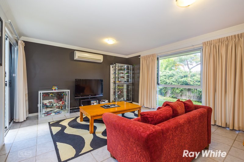 Photo - 202 Endeavour Drive, Banksia Beach QLD 4507 - Image 13