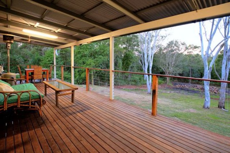 Photo - 202 Espin Road, Bli Bli QLD 4560 - Image 5