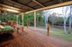 Photo - 202 Espin Road, Bli Bli QLD 4560 - Image 5