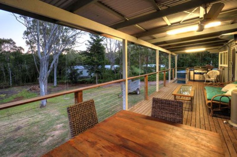 Photo - 202 Espin Road, Bli Bli QLD 4560 - Image 8