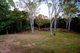 Photo - 202 Espin Road, Bli Bli QLD 4560 - Image 9