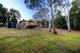 Photo - 202 Espin Road, Bli Bli QLD 4560 - Image 11