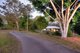 Photo - 202 Espin Road, Bli Bli QLD 4560 - Image 13