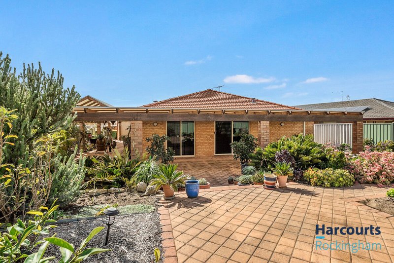 Photo - 202 Fendam Street, Port Kennedy WA 6172 - Image 23