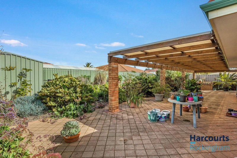 Photo - 202 Fendam Street, Port Kennedy WA 6172 - Image 25