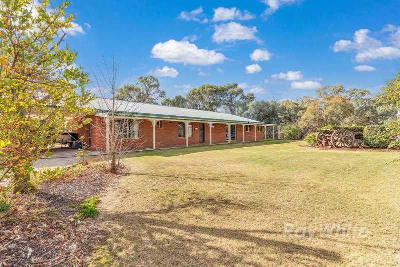 202 Fraser Road, Torrumbarry VIC 3562