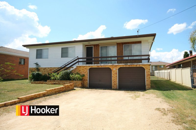 Photo - 202 Glen Innes Road, Inverell NSW 2360 - Image 1