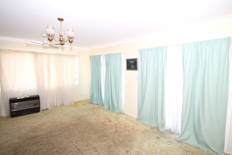 Photo - 202 Glen Innes Road, Inverell NSW 2360 - Image 2