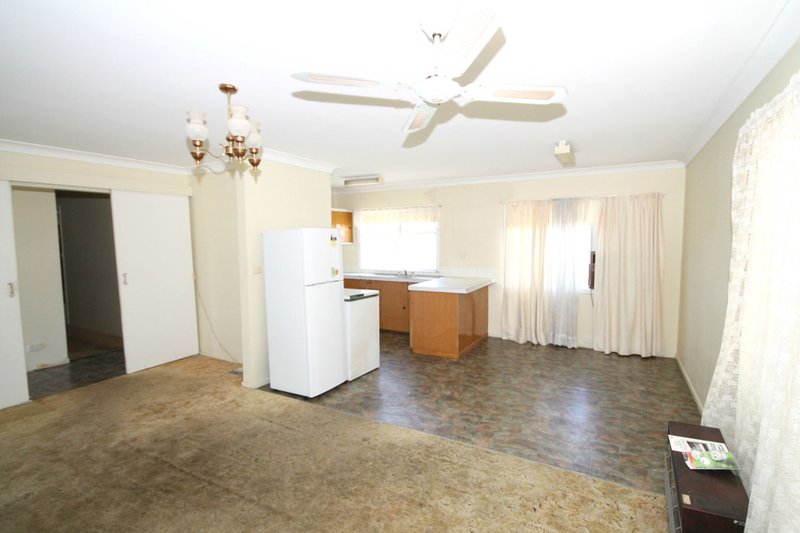 Photo - 202 Glen Innes Road, Inverell NSW 2360 - Image 4