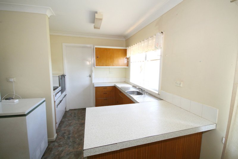 Photo - 202 Glen Innes Road, Inverell NSW 2360 - Image 5