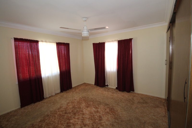 Photo - 202 Glen Innes Road, Inverell NSW 2360 - Image 6
