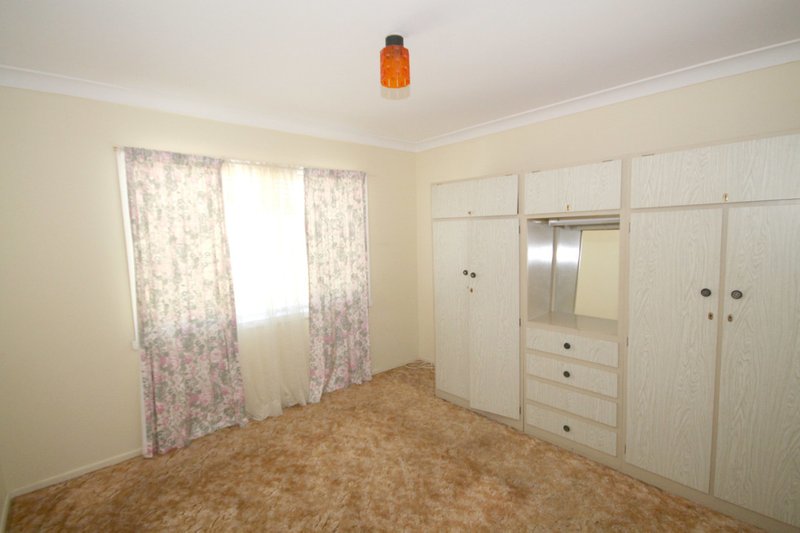 Photo - 202 Glen Innes Road, Inverell NSW 2360 - Image 7