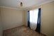 Photo - 202 Glen Innes Road, Inverell NSW 2360 - Image 8