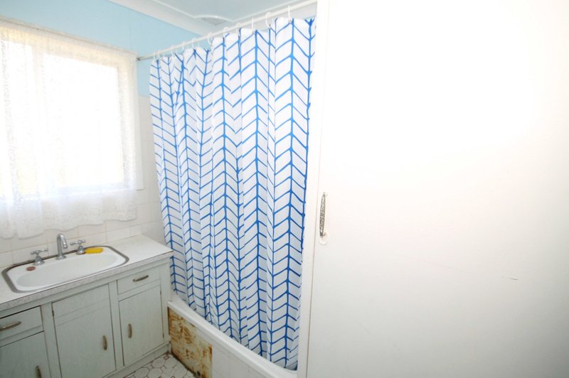 Photo - 202 Glen Innes Road, Inverell NSW 2360 - Image 9