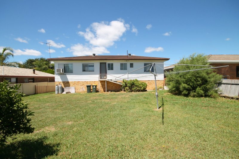 Photo - 202 Glen Innes Road, Inverell NSW 2360 - Image 10