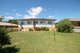 Photo - 202 Glen Innes Road, Inverell NSW 2360 - Image 10