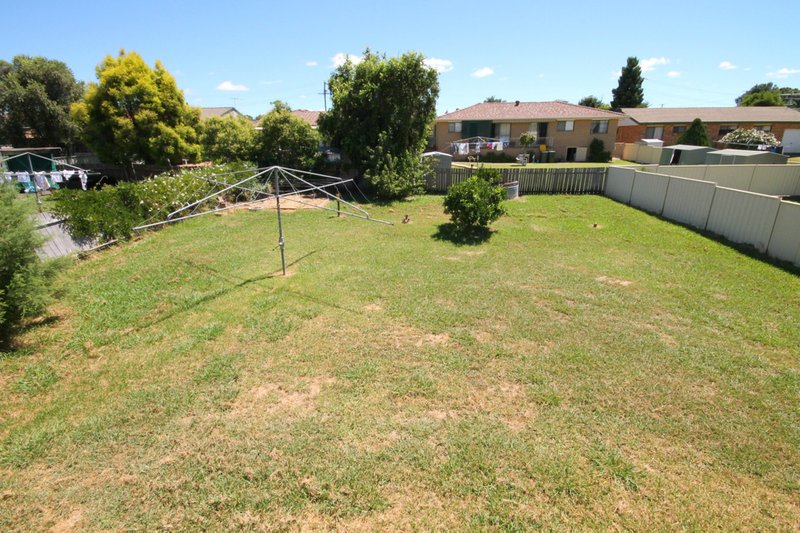 Photo - 202 Glen Innes Road, Inverell NSW 2360 - Image 11