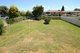 Photo - 202 Glen Innes Road, Inverell NSW 2360 - Image 11