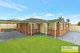 Photo - 202 Green Valley Road, Green Valley NSW 2168 - Image 21