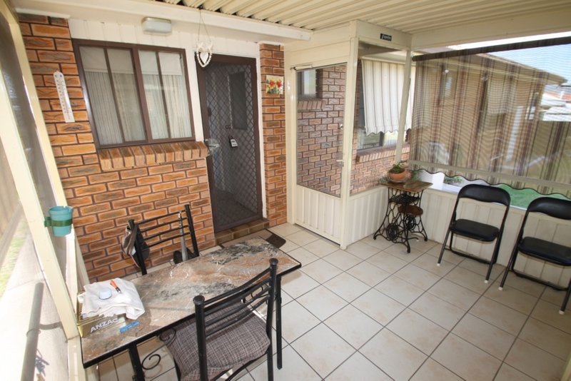 Photo - 202 Hawker Street, Quirindi NSW 2343 - Image 4