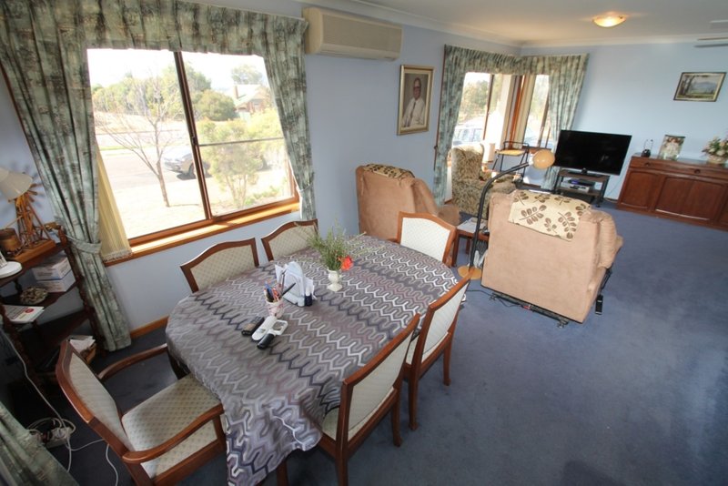 Photo - 202 Hawker Street, Quirindi NSW 2343 - Image 5