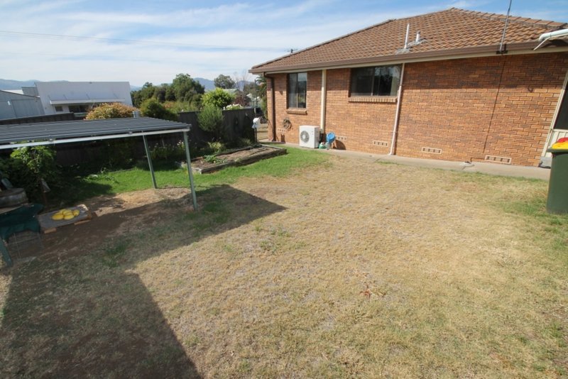 Photo - 202 Hawker Street, Quirindi NSW 2343 - Image 10