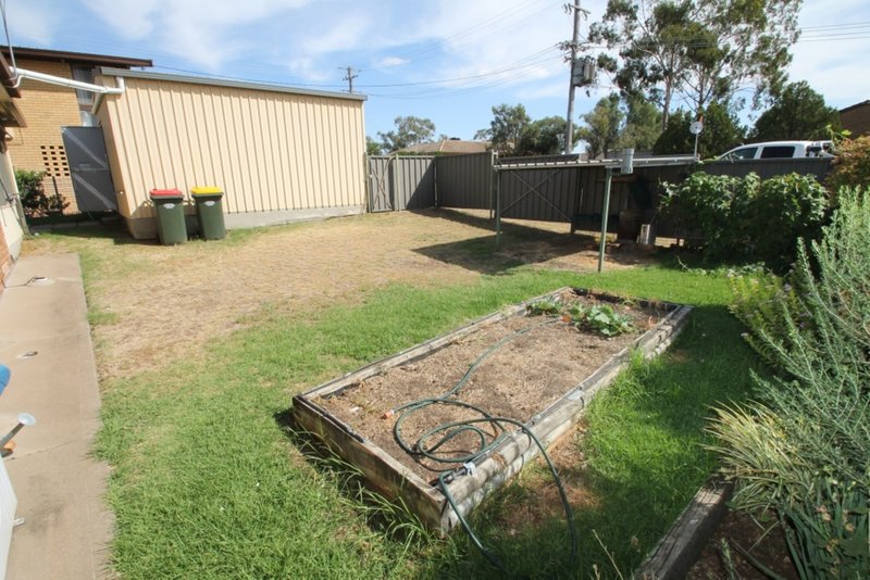 Photo - 202 Hawker Street, Quirindi NSW 2343 - Image 11