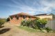 Photo - 202 Hawker Street, Quirindi NSW 2343 - Image 13