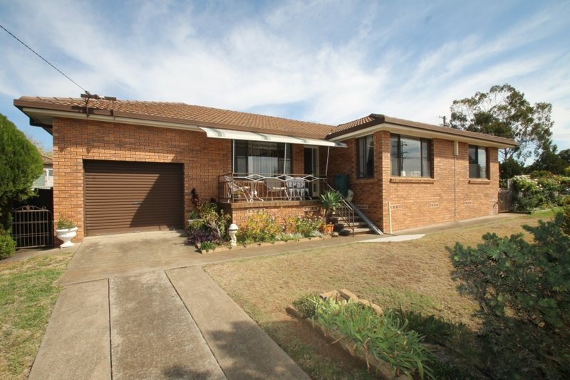 Photo - 202 Hawker Street, Quirindi NSW 2343 - Image 14