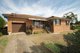 Photo - 202 Hawker Street, Quirindi NSW 2343 - Image 14