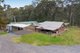 Photo - 202 Hein Road, Buccan QLD 4207 - Image 2