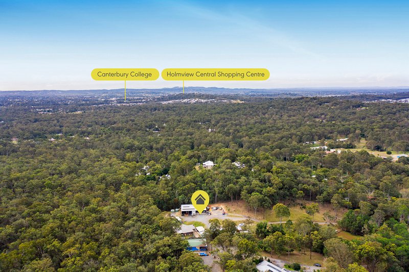 Photo - 202 Hein Road, Buccan QLD 4207 - Image 17