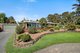 Photo - 202 Hessell Road, Harkaway VIC 3806 - Image 2