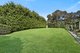 Photo - 202 Hessell Road, Harkaway VIC 3806 - Image 16