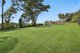 Photo - 202 Hessell Road, Harkaway VIC 3806 - Image 20