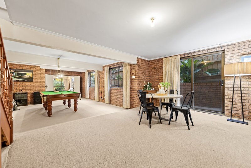 Photo - 202 Highbury Road, Mount Waverley VIC 3149 - Image 9