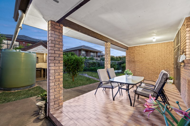 Photo - 202 Highbury Road, Mount Waverley VIC 3149 - Image 14