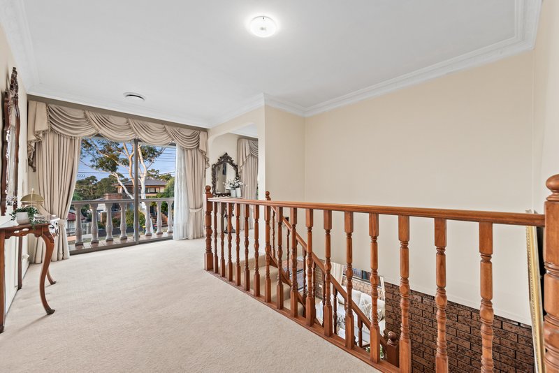 Photo - 202 Highbury Road, Mount Waverley VIC 3149 - Image 15