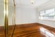 Photo - 202 Holland Road, Burwood East VIC 3151 - Image 7