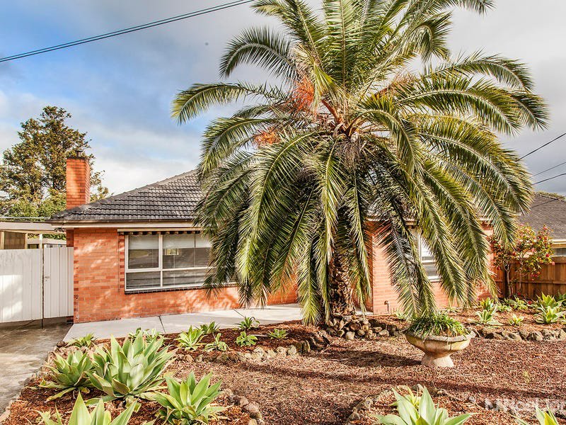 202 Holland Road, Burwood East VIC 3151