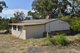 Photo - 202 Homeleigh Drive, Coonabarabran NSW 2357 - Image 3