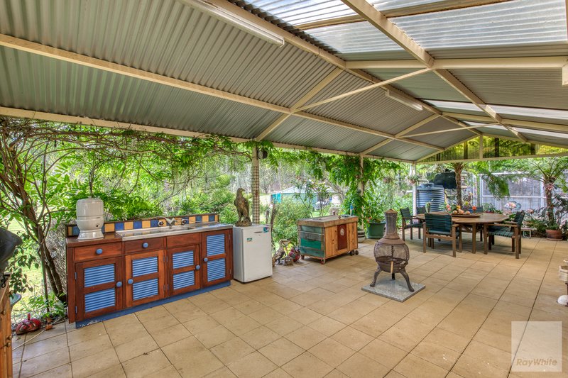 202 Hunwick Road North, Torbay WA 6330