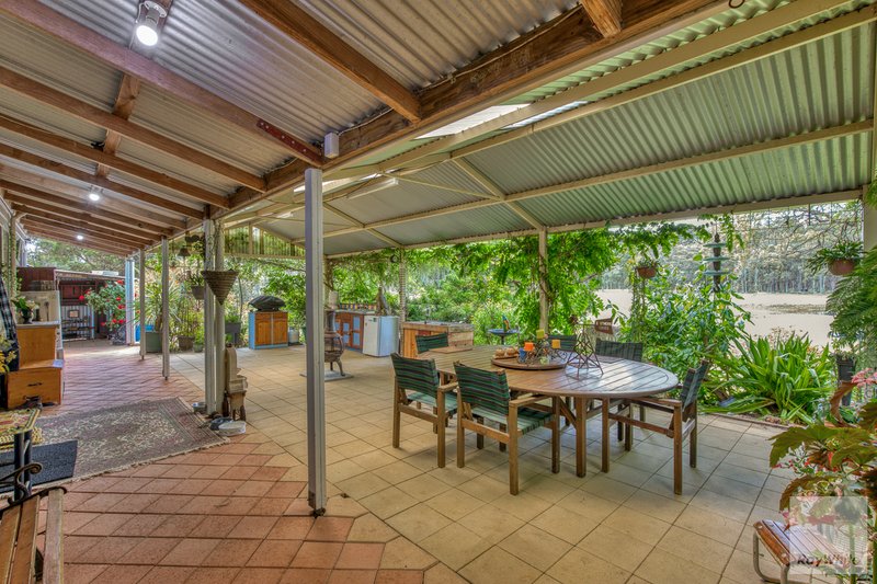 Photo - 202 Hunwick Road North, Torbay WA 6330 - Image 3