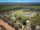 Photo - 202 Hunwick Road North, Torbay WA 6330 - Image 17