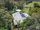 Photo - 202 Hunwick Road North, Torbay WA 6330 - Image 20