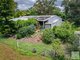 Photo - 202 Hunwick Road North, Torbay WA 6330 - Image 21